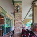 힐나인골프장 | 가성비 최고! 원주 문막 hill9(힐나인) 파3 숏게임 연습 후기 ⛳