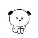 강아지 목욕탕 이미지