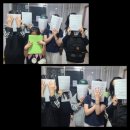 뮤직아이음악교습소 이미지