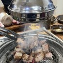 다다하다 대구죽전역점 이미지