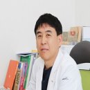 한국수면관리협회 이미지