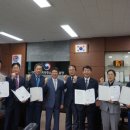 이앤에스헬스케어 주식회사 이미지