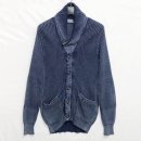 A0716 쇼핑하우