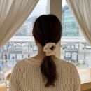 스토리헤어아트 | [수원역]헤어다이아|플럼브라운 레드바이올렛브라운 웜톤 염색후기