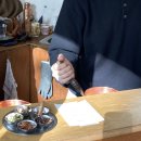 높은산(noppensan) 이미지