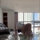 고유필라테스&자이로토닉