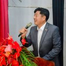 이기수 민주평통 서남아협의회 스리랑카 지회장 – Polonnaruwa Central School 방문, 문화 공공외교 활동 이미지
