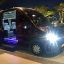 (주)퍼스트렌트카 이미지