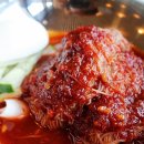 천지연소래포구점 이미지