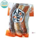 토종반찬 이미지