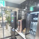 브라운도트 검단신도시점 이미지