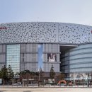 센텀남대로 이미지