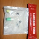 낙동약국 이미지