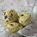 우유듬뿍 이미지