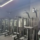 VIP GYM 향남2지구점 이미지