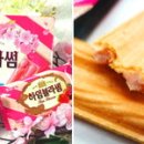 하임 이미지