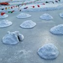 백담마을 이미지