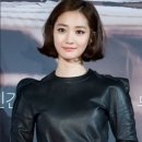 윤지영헤어 이미지