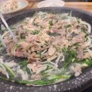 고기가맛있다 이미지
