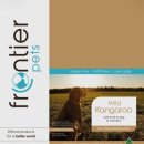 맘스마인드 트레이딩 이미지