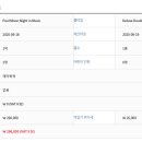 풀문 이미지