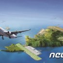 선호컴퍼니(주) 이미지