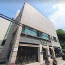 방배역 1번출구 옆 이미지