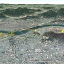 서울숲1 이미지