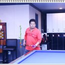 후당구장 이미지