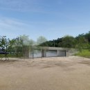 4주차장화장실 이미지