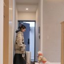수카스테이