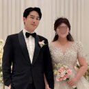 하솜에스테틱 네이버블로그