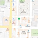 운암종로약국 이미지