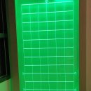 이너메디칼 이미지