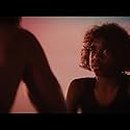 CW-2179-01 이미지