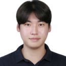 이동섭 매일신문