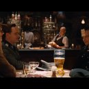 소령아치 이미지