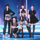 메이브 - 수원시 영통구 센트럴타운로 85 | 메이브