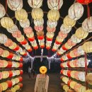 메모리즈 | [다낭여행] 호이안 메모리즈랜드 공연 방문후기(Hoi An Memories Land) 좌석 팁