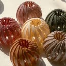 1988만두 이미지