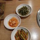 역삼로 이미지