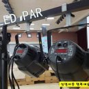성명여자중학교 Daum카페