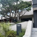 호스텔 온기 | 나무다 X 월악산 유스호스텔 Little Explorer’s Camp...여행 🏨Rooms TYPE A 숙박후기 (조식, 수영장 등)