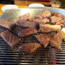 밀목한우뜰 이미지