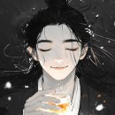 친절한 수능특강 문학, 2-20 정철 - 장진주사