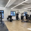 로운짐 (RO:UN GYM) 이미지