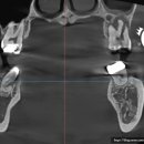 올바로치과의원 이미지