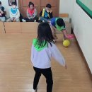 블랙홀 게임장 이미지