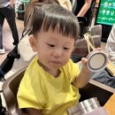 도윤푸드 이미지