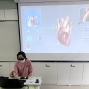 궁내초교 이미지